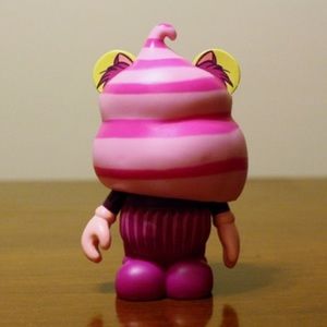 Disney Vinylmation